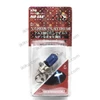 bohlam real xenon grand - kaki 1