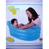 baby bath tub 79cm