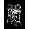 trophy golf, trophy golf, trophy golf, trophy golf, trophy golf, trophy golf, trophy golf, trophy golf, trophy golf, trophy golf, trophy golf, trophy golf, trophy golf, bikin, gravir, cari, jual, sedia, pesan, grafir, laser, murah, kilat, jakarta
