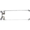 engsel acer aspire 4520 4720 4720g 4520g 4720z