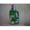 ga sayuran daun