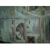 sodium metabysulfite