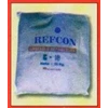 refcon castable refractory