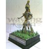 kresna1