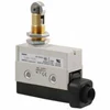 omron limit switch d4mc-5020 ( konfirmasi stock)