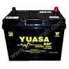 accu / aki yuasa n50( z) mf