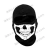 masker tengkorak rj