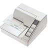 epson tm-u295