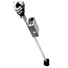 elcometer p700 live cable locator