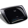 wrt 110