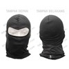 masker alpinestars