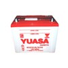 accu / aki yuasa n 70 pafecta