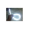 lampu cumi - putih