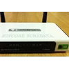 tp-link tl-mr-3420