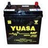 accu / aki yuasa ns 40 ( zl) mf