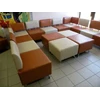 sofa su- 028