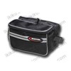 tas samping scoyco