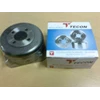 skiving knife tecon pisau seset kulit