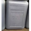 hydrofluoric acid 55%