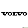 spare parts volvo heavy equipment