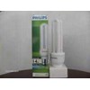 lp philips essential 14w