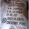 ammonium bifluoride