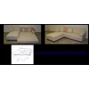 sofa su- 039