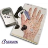 aculife