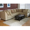 sofa su- 037
