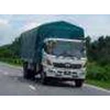 expedisi dan cargo