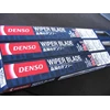 genuine denso wiper