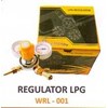 reg.lpg wrl-001 weldcraft