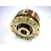 osaki clutch brake