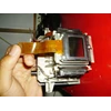 service infocus