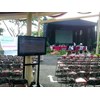 plasma tv