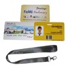 tali id card dan id card-1