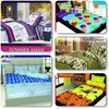sprei