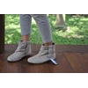 suka fold boots