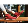 suka london boot