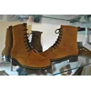 suka docmart suede