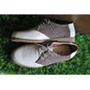 suka oxford boy