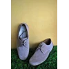 suka plain oxford ( man)