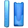 blue ice/ ice pack ukuran 20x8x3 cm-1