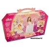 bella dancerella disney princess dance