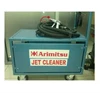 pompa water sprayer/jet cleaner arimitsu