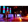 event organizer