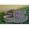suka eighty