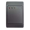 mifare reader model pt-mr31