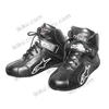 sepatu alpinestars ax-03
