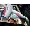 hair dryer heles hl 1028 t